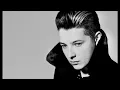John Newman - Come And Get It