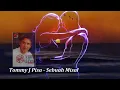 Lagu Tommy J Pisa_Sebuah Misal