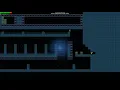 JAVA GAME DEVLOPMENT DEV LOG 2