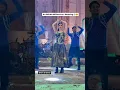 Download Lagu Inside an Indian Millionaire's Wedding 💍 | Luxury Fireworks \u0026 Star-Studded Bollywood Performances
