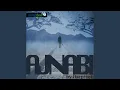 Download Lagu Ajnabi