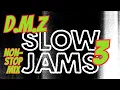 Download Lagu DANCE MUSIC ZONE SLOW JAM PART 3...