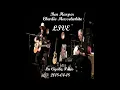 Ben Harper & Charlie Musselwhite - Live at la Cigale , Paris