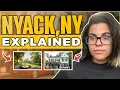 FULL GUIDE to Living in Nyack NY Moving to Rockland County Rockland County Real Estate