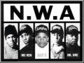 Download Lagu N.W.A - Chin Check HQ Original version with lyrics