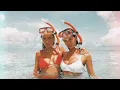 Best of tropical house | Best of summer mix 2020 | Lagu barat untuk liburan