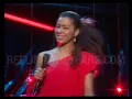 Download Lagu Irene Cara • “Why Me?/Flashdance (What A Feeling)” • 1983 [Reelin' In The Years Archive]