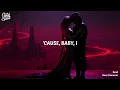 Dove Cameron - Sand (Lyrics)