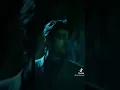 Download Lagu ZAYN - A Whole New World Edit #zaynmalik #zayn #zaynmalikshorts #awholenewworld #shorts