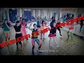 Download Lagu BAD LIAR vs TE MOLLA KOPLO BENY Feat APIN || SS BUGAR CE NIA - PANDAAN .