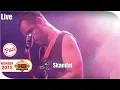 Download Lagu Live Konser ~ Pas Band - Skandal @Ujung Berung 28 Maret 2015