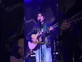 261003 ACC X MF 이무진(LEEMUJIN)-뱁새(Bird on the Edge).fancam.full.ver