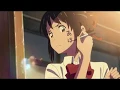 Download Lagu 『君の名は。』　1時間耐久　三葉のテーマ　作業用　勉強用　睡眠用