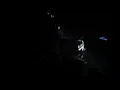 RADWIMPS - Me Me she [한글자막]