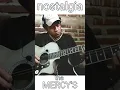 Download Lagu nostalgia song-the mercy's#shorts