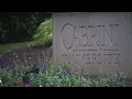 Cabrini University merging with Villanova University after next academic school year