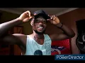 YCee - Aunty Lovina feat. Patoranking (Official Video) || Reaction