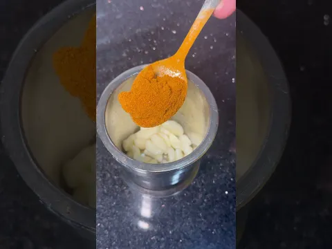 ముందు నీకు చేయడం వచ్చా  #foodvlogs #kfc #streetfood #telugufood #youtubeshorts