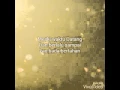 Download Lagu Takkan Terganti Marcell Cover