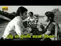 Download Lagu வசந்த கால நதிகளிலே வைரமணி நீரலைகள் பாடல் | Vasantha kaala nadhigalile song | Rajini, Kamal Hit song.