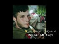 اخباروا وليد الشامي