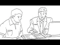 Common Types of Reasonable Accommodations for Federal Employees - Pines Federal
