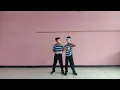 Download Lagu PANTOMIM SEHAT BERPRESTASI DENGAN BEROLAHRAGA