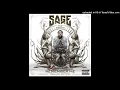 Download Lagu Sage The Gemini - College Drop (Feat. Kool John)