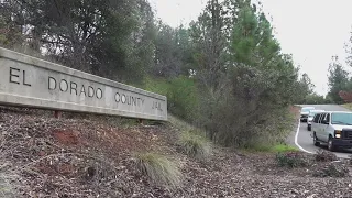 South Lake Tahoe family suing El Dorado County jail following inmate death Latest