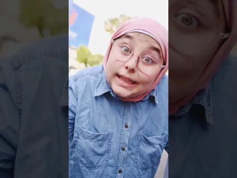 معقول مايدفع #zahraaboali #comedy #comedy #اكسبلور #كوميديا