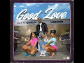Good Love