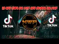 Download Lagu DJ AKU SUKA DIA MAK AKU SAYANG DIA MAK TIK TOK FULL BASS