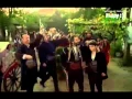 Download Lagu TAJNA NEČISTE KRVI (16.deo) - epizoda VIII