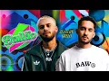 Download Lagu Zé Felipe e Grelo - Bailão - Música Nova