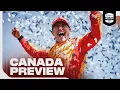 Race 2026 INDYCAR at Markham