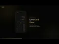 Ping Gold Where Technology Meets Tradition Gold Price Calculator App