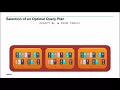 Vertica Foundation Series - Topic 5 Query Plan and Execution