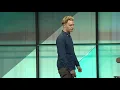 V8 Advanced JavaScript and the Next Performance Frontier