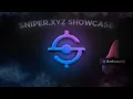Download Lagu The HIDDEN Way Memecoin Traders PRACTICE without Losing Money...