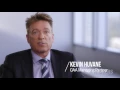 How Women Are Judged in Hollywood - Kevin Huvane MAKERS Moment