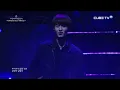 [Tentastic Vol.5] PENTAGON(펜타곤) - Violet