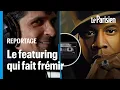 Lagu Le groupe AllttA qui a sorti un feat avec Jay‑Z (mais pas vraiment) réagit à la polémique