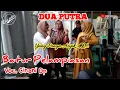 Download Lagu Batur Pelampiasan. DUA PUTRA. Voc. Cinani Dp 🔴 Live Cipaat - Bongas