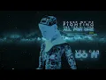 AMBERIAN DAWN - United (Official Lyric Video) | Napalm Records
