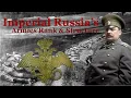 Download Lagu {WWI)} Russian Empire: Imperial Army Structure Guide