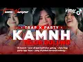 Download Lagu DJ KAMNH X KATA KATA VIRAL BELI TELUR GULUNG‼️ STYLE TRAP X PARTY TASSO YANG DI PAKEK KARNAVAL