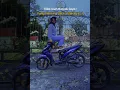 dj pampek