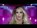 WATCH! Carrie Underwood "Game On" Sunday Night Football 2018 SNF