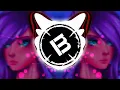 Hardwell & KSHMR x TAC Team - I Feel Like Dancing x Power x Rhythm Of Life (BRO MEGA MashUp)