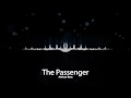 Atticus Ross - The Passenger